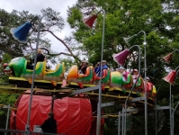 img_20250624_114245232-kopiowanie-jpg1754639553